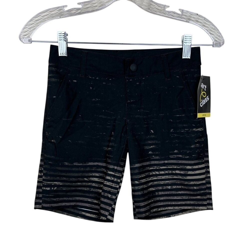 Art Class Board Shorts